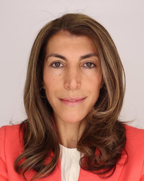 Samar H. Ibrahim