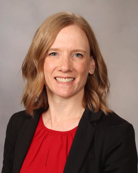 Beth A. Cloud-Biebl