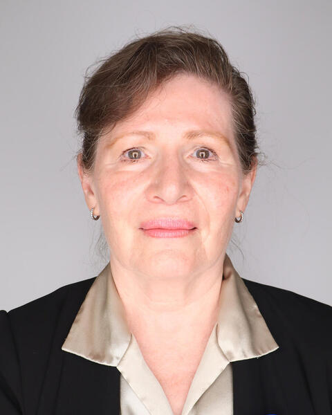 Grace M. Arteaga