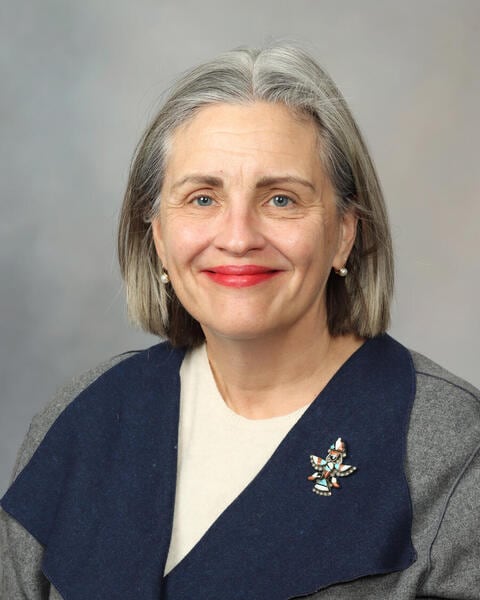 Ebbie A. Stewart