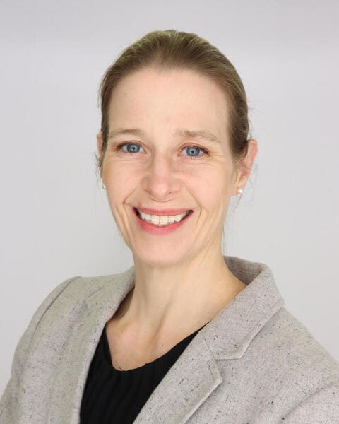 Jennifer E. Fugate