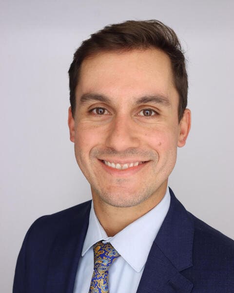 Doug A. Simonetto