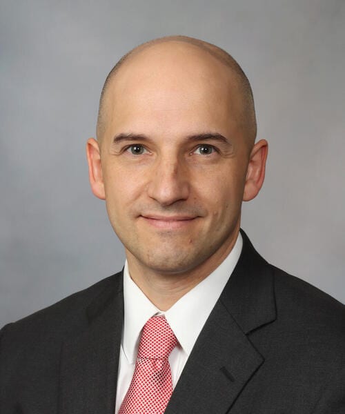 Alfonso Eirin Massat