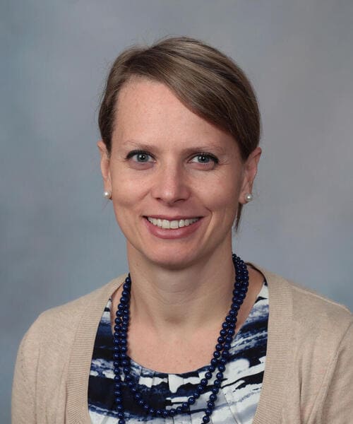 Caroline J. Davidge-Pitts