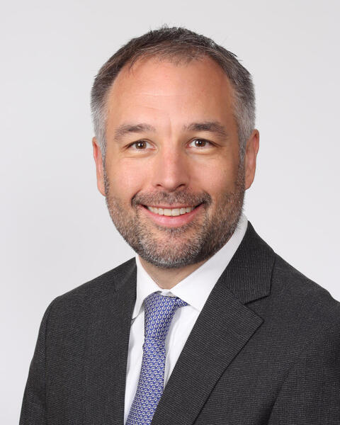 Joseph J. Maleszewski