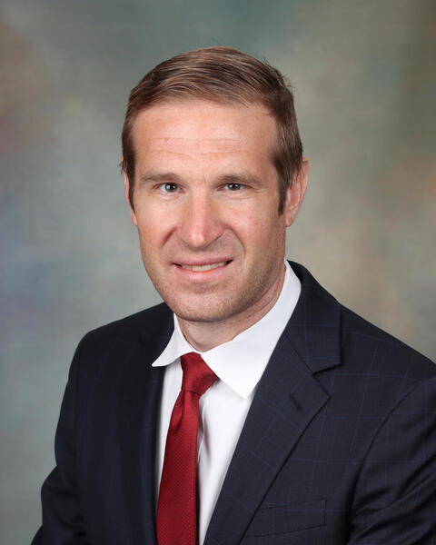 Michael J. Marino