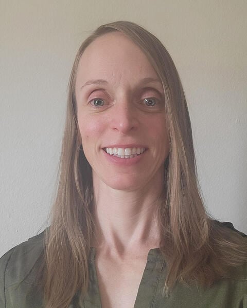 Courtney M. Wheatley-Guy