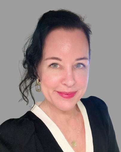 Melissa L. Stanton