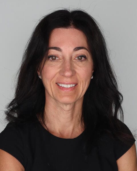 Lisa Z. Sproat