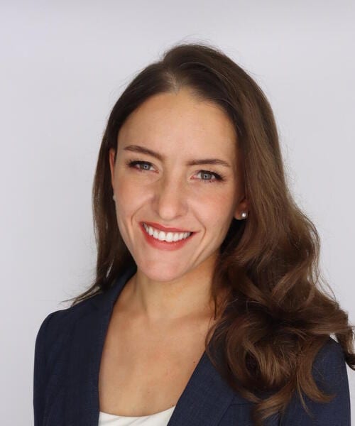 Ana L. Creo