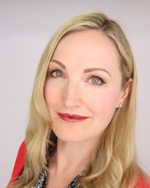Wendaline M. VanBuren