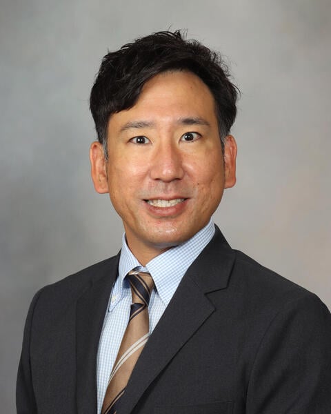Leo Sakemura