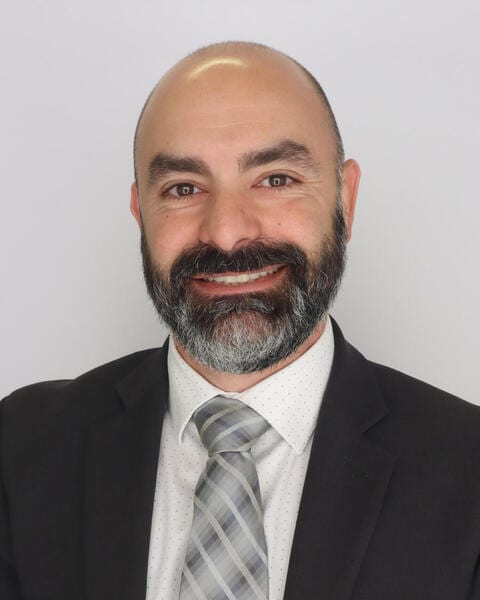 Filippo Pinto e Vairo
