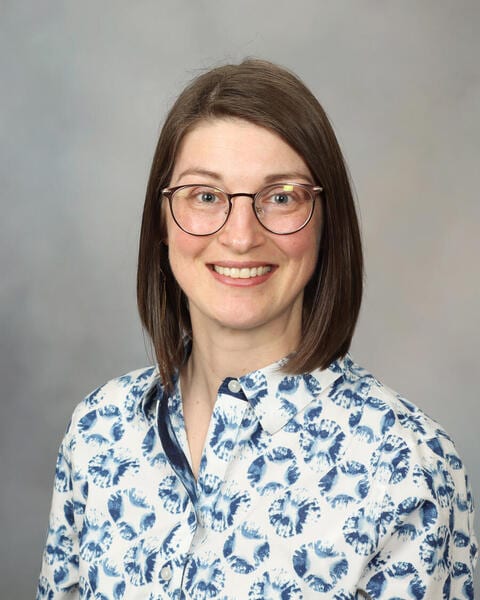 Kelli A. Lytle