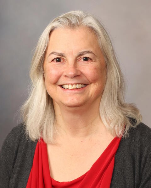 Kathleen R. Bartemes