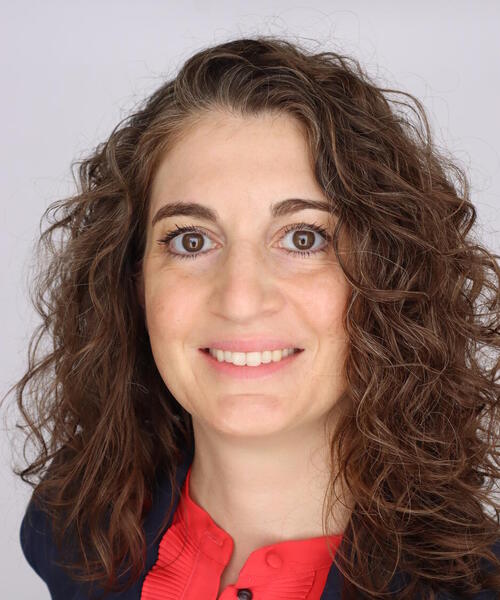 Semirra L. Bayan