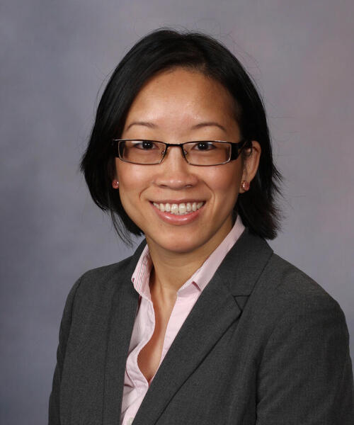 Nguyen H. Tran