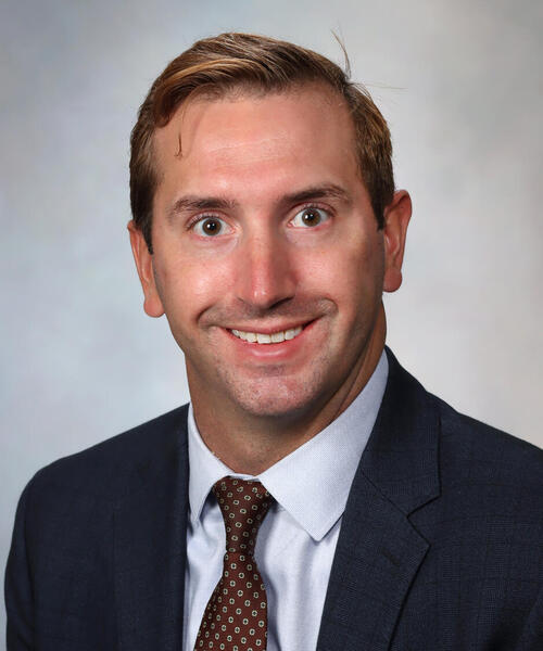 Dr William Tatum DO Neurology Jacksonville FL WebMD