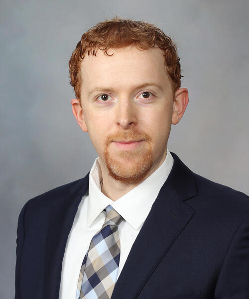 Sam T. Savitz