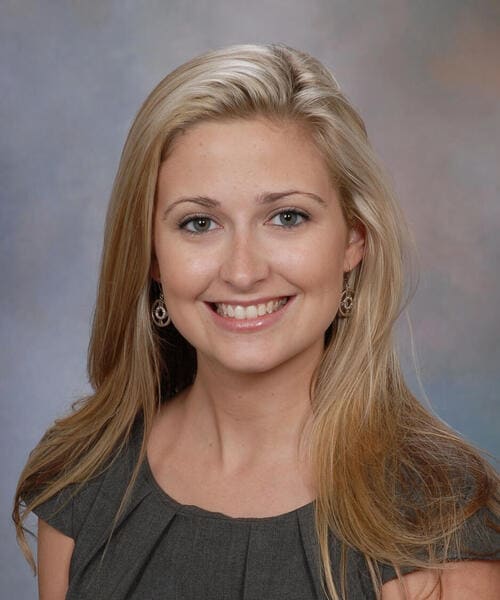 Jennifer R. Arthurs