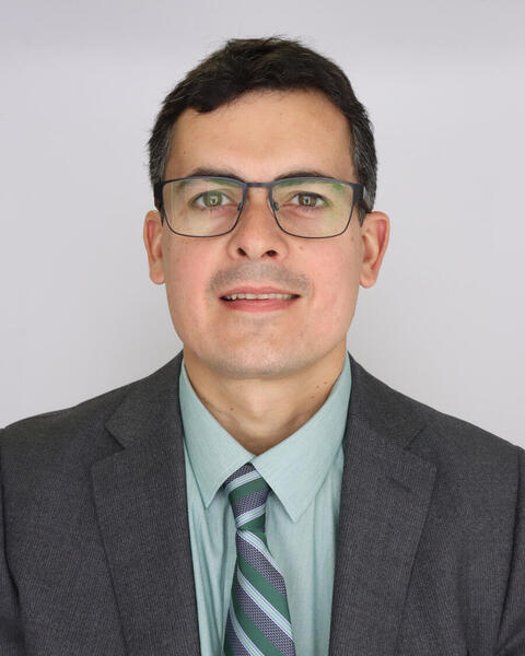 Diego Zaquera Carvalho