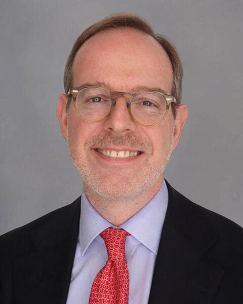 Tim Leiner
