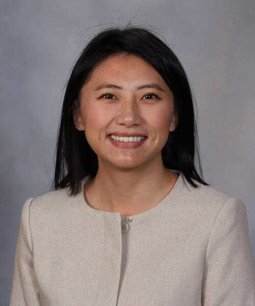 Vee Thao