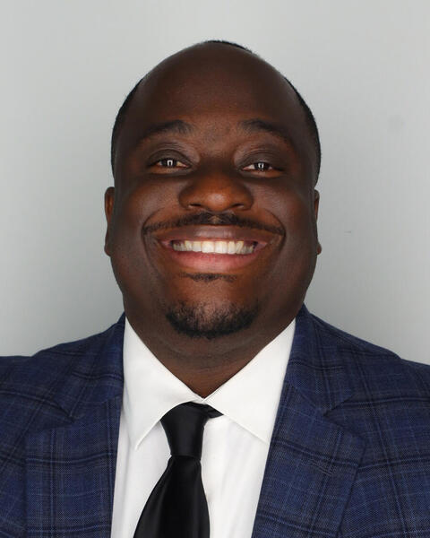 Ewan K. Cobran