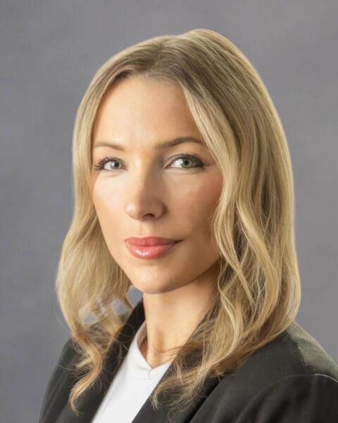 Deanna C. Menapace