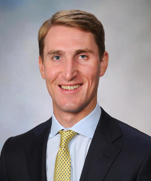 David J. Cangemi