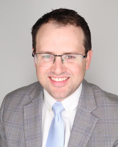 James B. Meiling