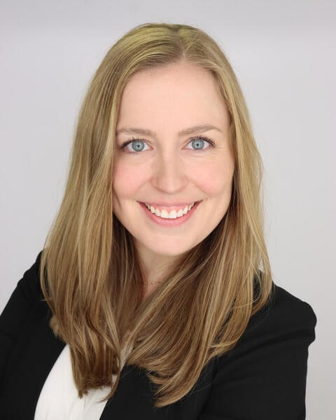 Samantha A. Banks