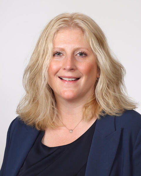 Natalie S. McAndrew