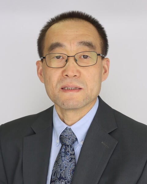Yutao Liu