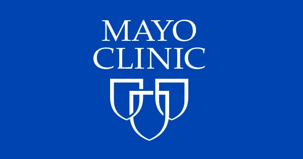 Immune thrombocytopenia (ITP) - Symptoms and causes - Mayo Clinic