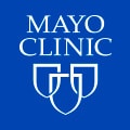 (c) Mayoclinic.org