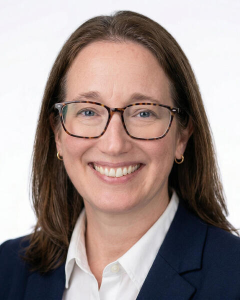 Gwen Lomberk