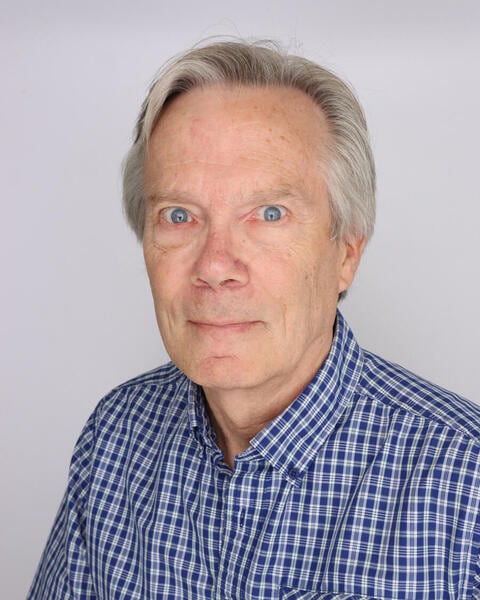 Daniel A. Craig, M.D.