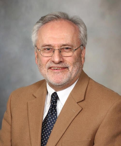 Jeffrey S. Smigielski, Ph.D., L.P.