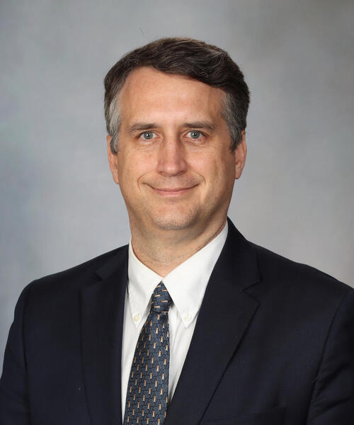 Andrew D. Rule, M.D.
