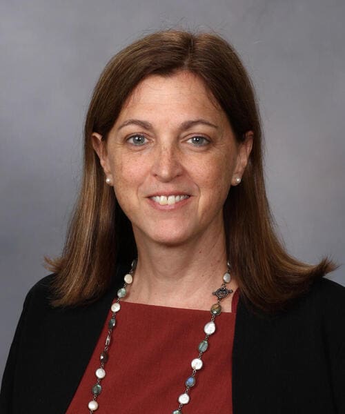 Amy L. Kotsenas, M.D.