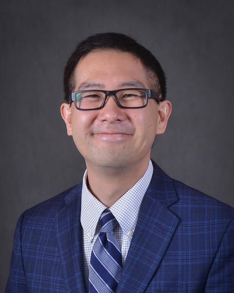 Thanai Pongdee, M.D.