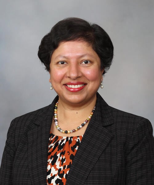 Avni Y. Joshi, M.D., M.S.