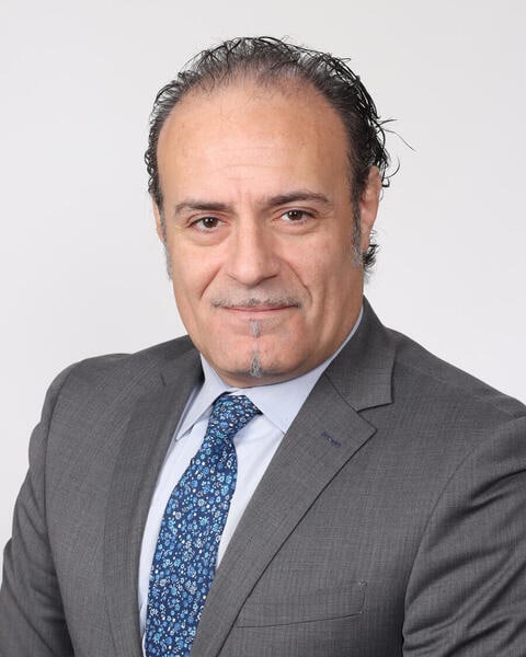 Rodolfo Savica, M.D., Ph.D.