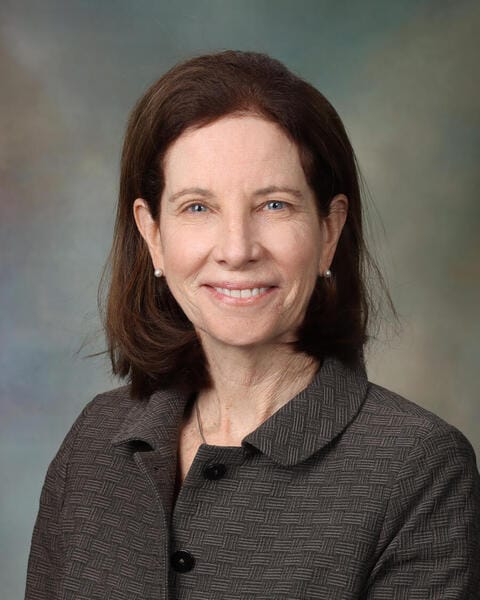 Carolyn L. Kinney, M.D.