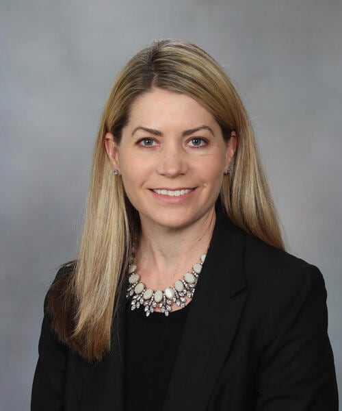 Tara L. Anderson, M.D.