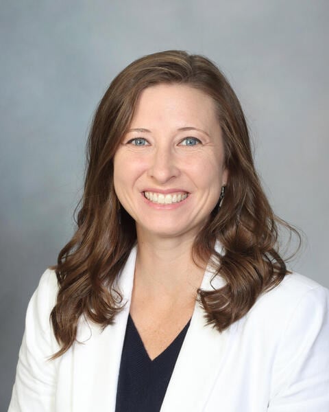 Jessica C. Schoen, M.D., M.S.