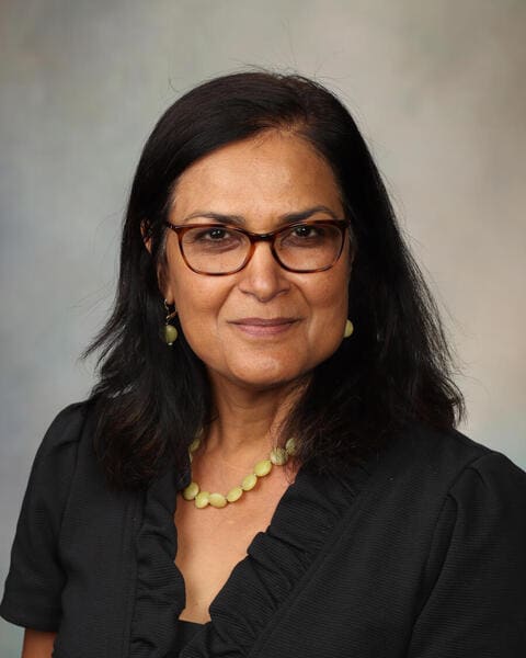 Neeta Jain, M.D.