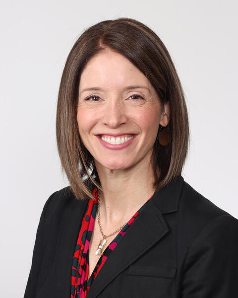 Emily L. Leasure, M.D.