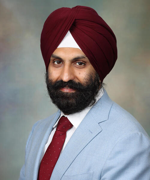 [Image: parminder-singh-20407114.jpg]